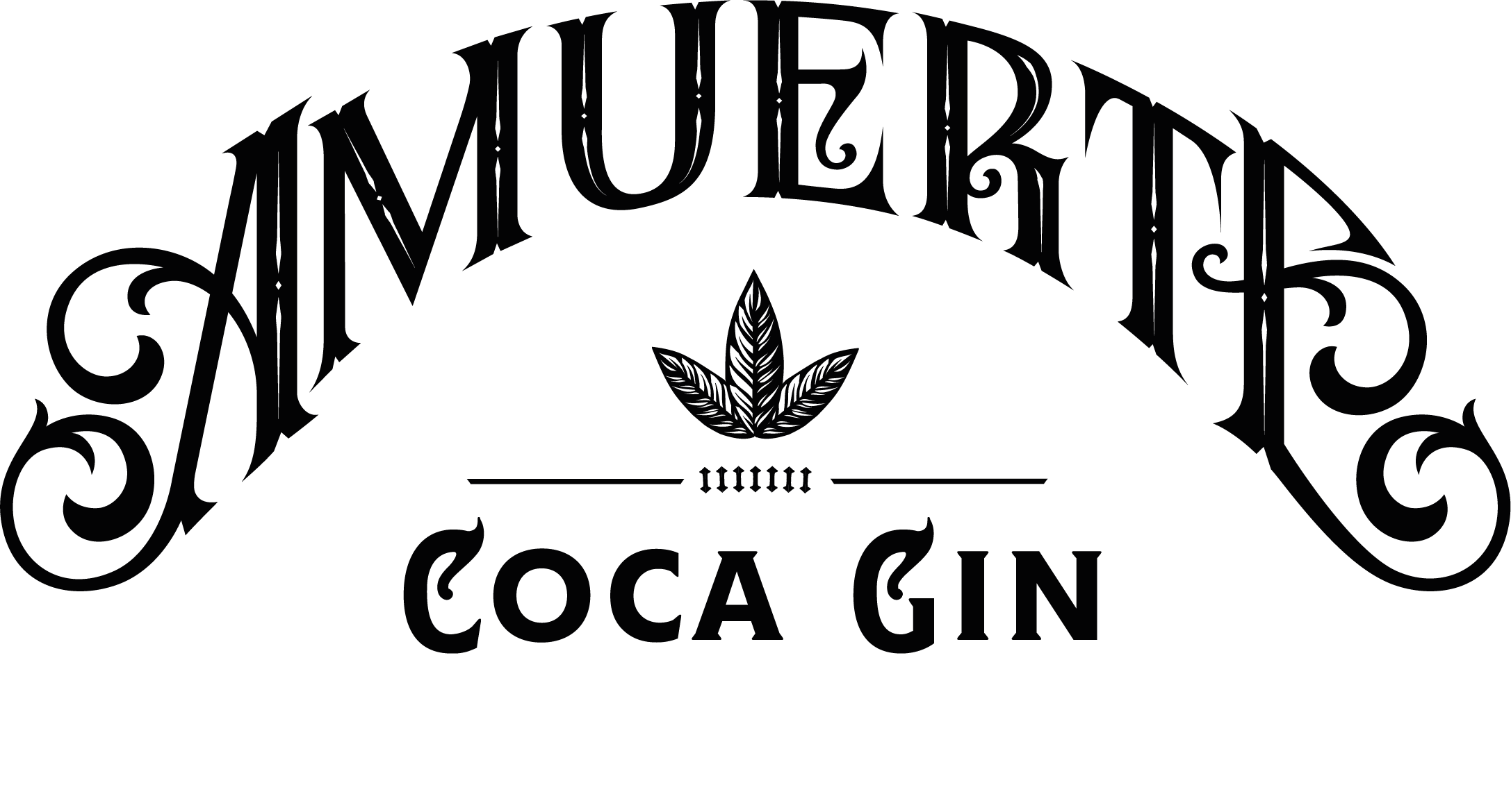 Amuerte