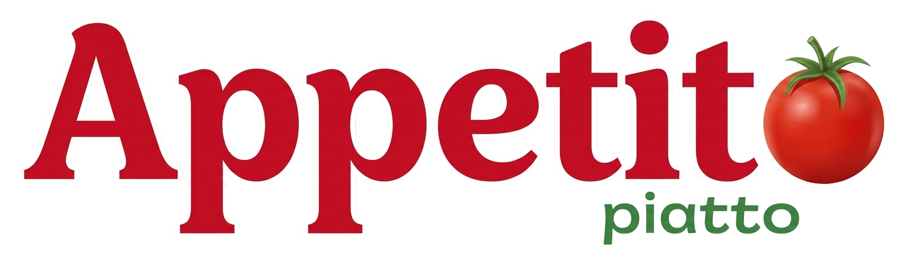Appetite