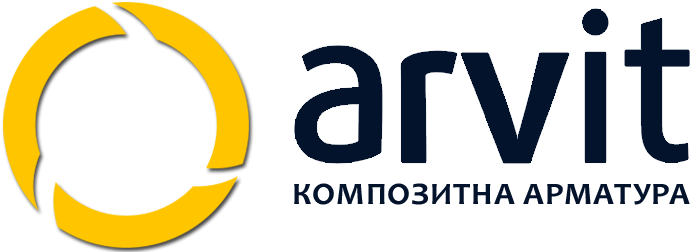 Arvit