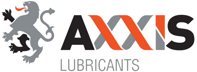 Официальный логотип бренда Axxis