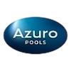 Официальный логотип бренда Azuro