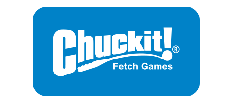 CHUCKIT