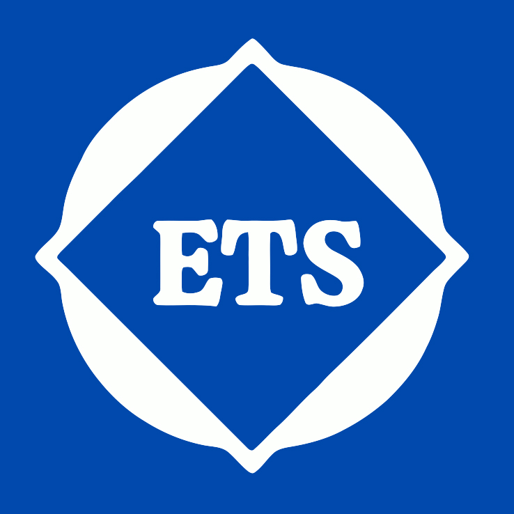 ETS