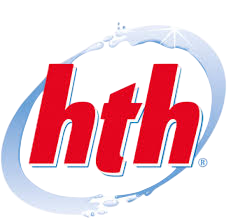 Офіційний логотип бренду HTH