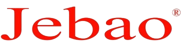Jebao Официальный логотип бренда Jebao