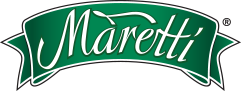 Maretti Офіційний логотип бренду Maretti