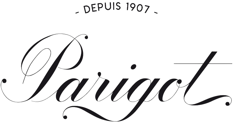 Parigot