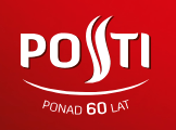 Posti
