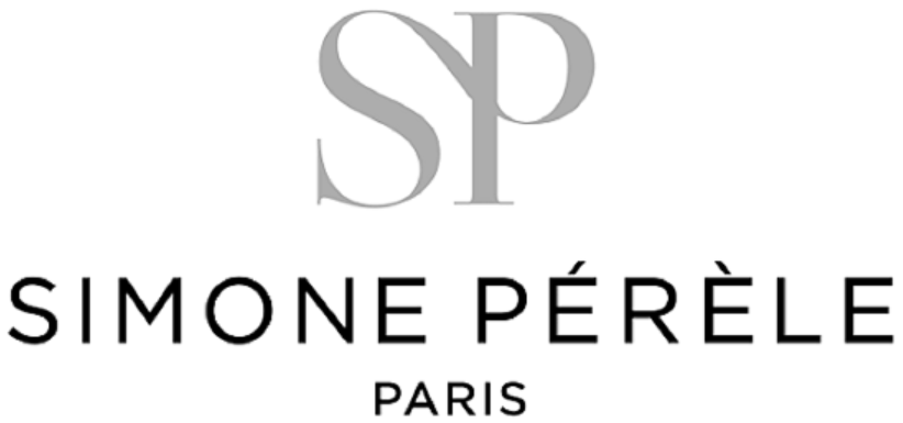 Офіційний логотип бренду Simone Perele
