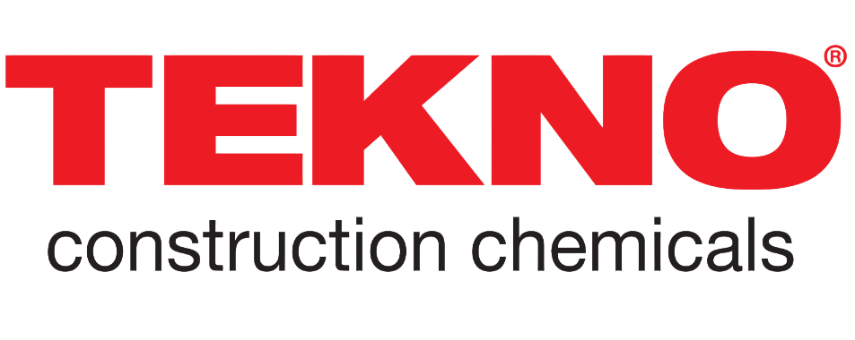 Офіційний логотип бренду Tekno