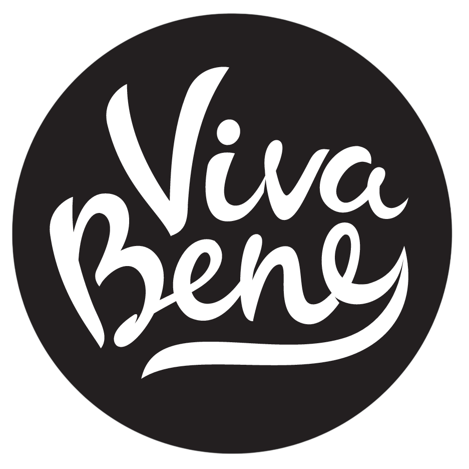 Viva Bene