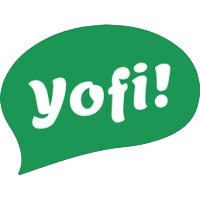 Yofi