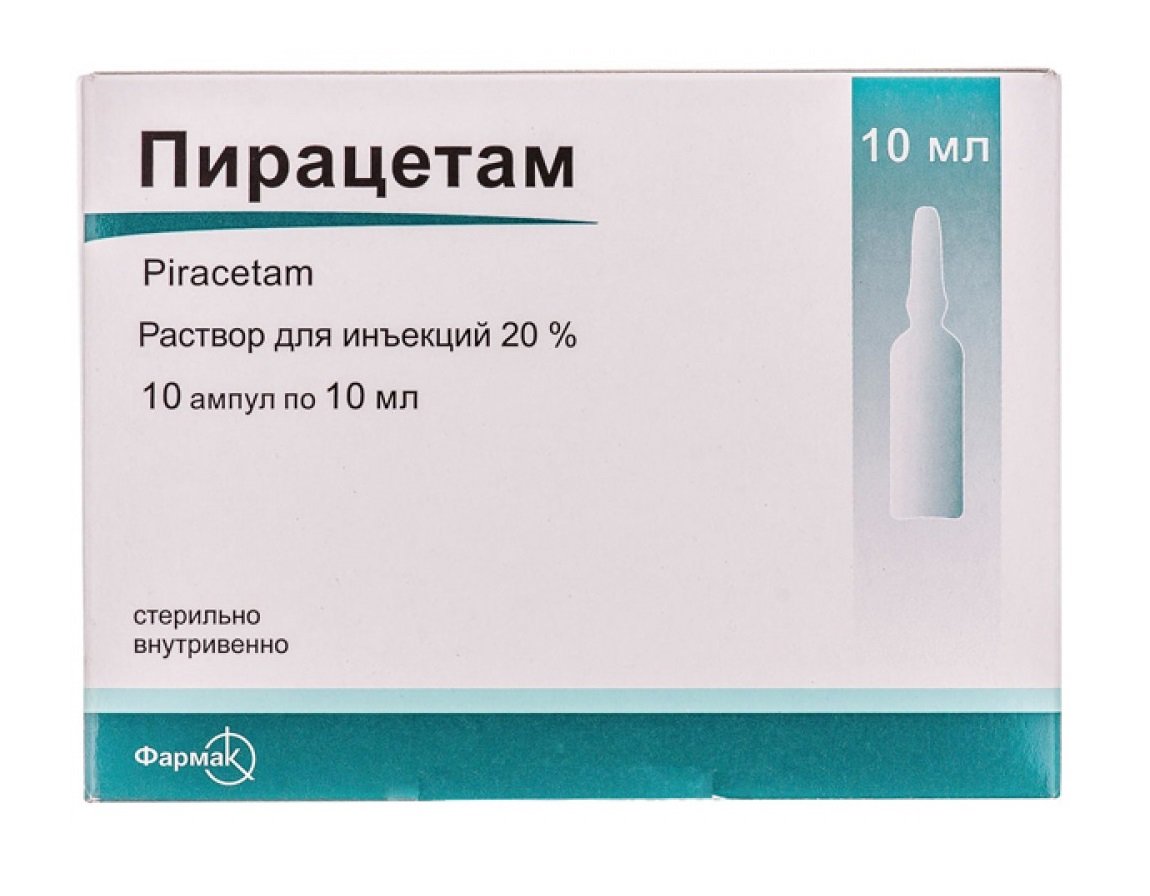 ᐉ Ново-пассит в Днепре купить в Аптека 100+ • Цена в Украине