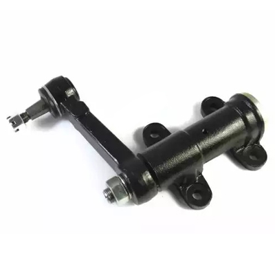 Рычаг поворотного кулака J4805013 Nipparts