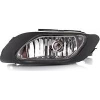 Противотуманная фара FLVO002R TRUCKLIGHT Противотуманная фара FLVO002R TRUCKLIGHT