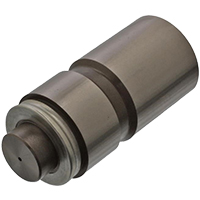 Толкатель CF4692 BGA