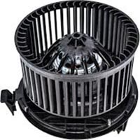 Вентилятор салону DEA43003 DENSO