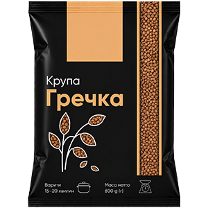 Гречка