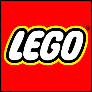 Конструктори LEGO