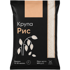 Рис