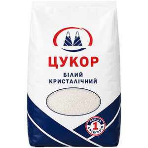 Цукор