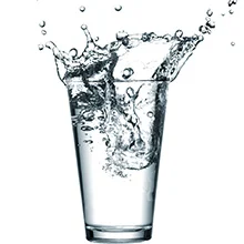 Вода
