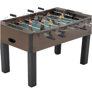 Игровые виды спорта