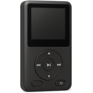 MP3-плееры