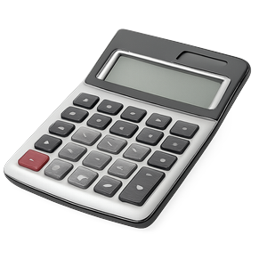 Калькуляторы