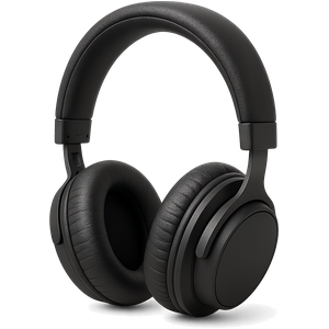 Навушники