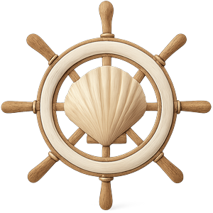Морская коллекция