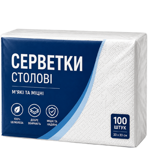 Хозяйственные товары