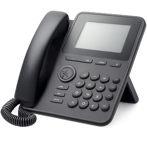 АТС та продукти VoIP