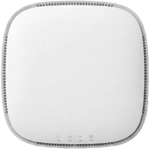 Точки доступу Wi-Fi