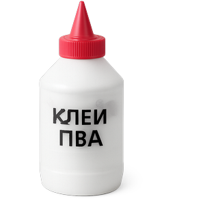 Строительные материалы