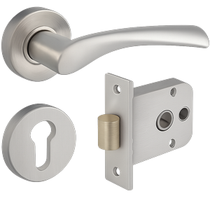Фурнитура для дверей