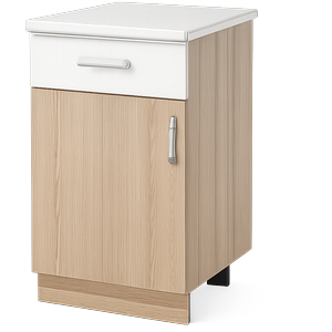 Тумби для кухні