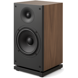 Акустика Hi-Fi
