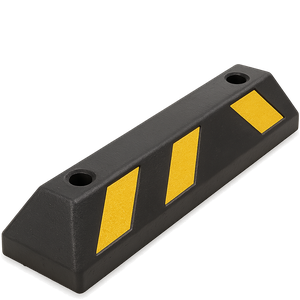 Парковочные демпферы