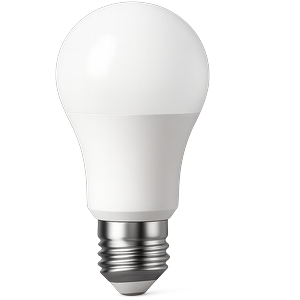 Лампочки