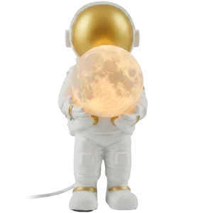 Ночники