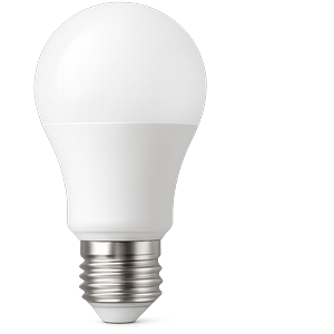 Світлодіодні лампи (LED)
