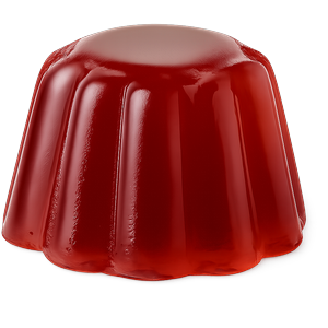 Желе