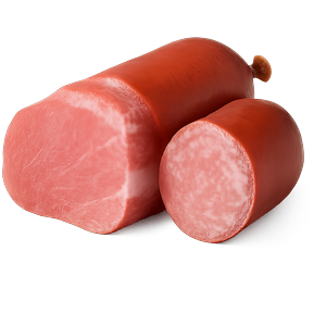 М'ясо та м'ясні продукти