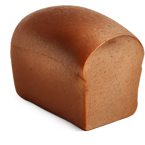 Хлеб