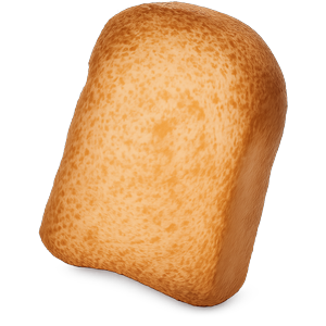 Сухари