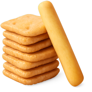 Сырные закуски