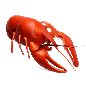 Раки