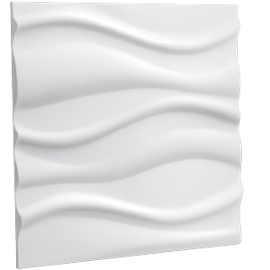 3D-панелі