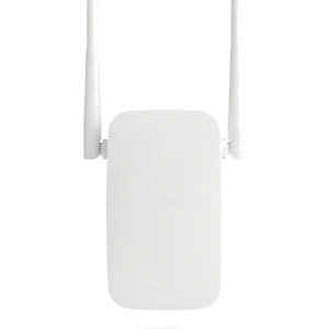 Ретранслятори Wi-Fi